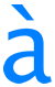 Asheori